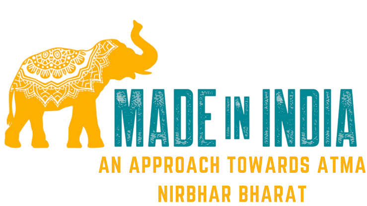 Made in India